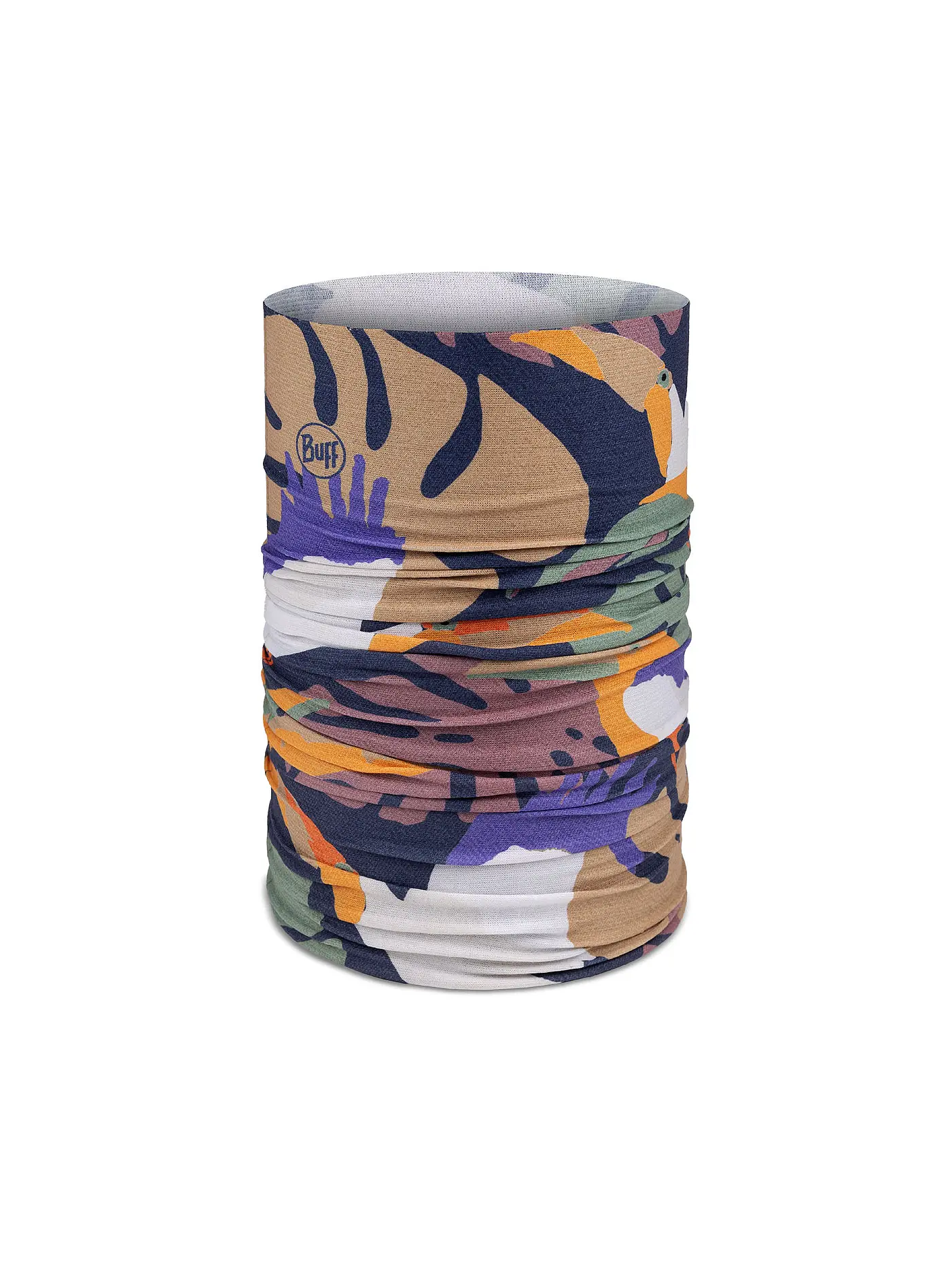 BUFF | Multifunktionstuch CoolNet UV® | 
